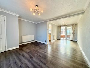 Photo 6- click for photo gallery